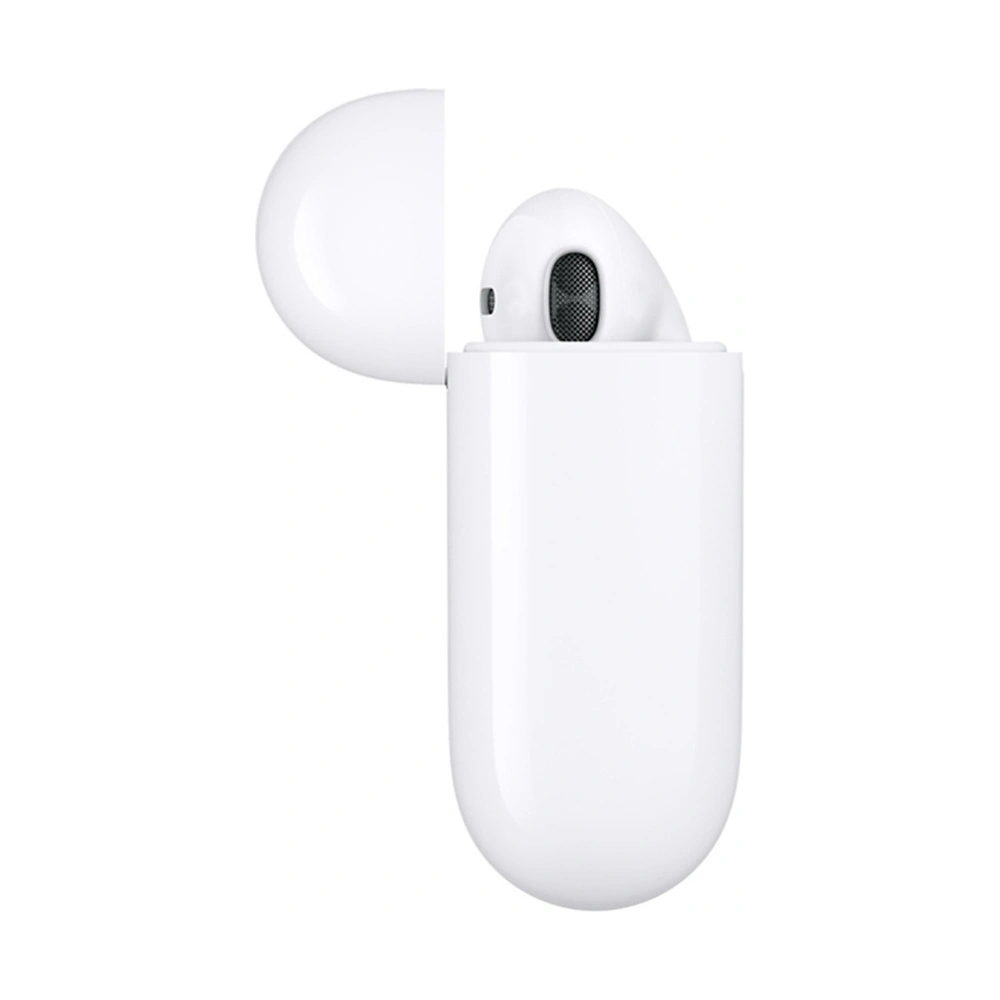 Wholesale Dudao U10B TWS earphones white - DDA130 - {ean13} - Hurt