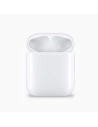 Wholesale Dudao U10B TWS earphones white - DDA130 - {ean13} - Hurt
