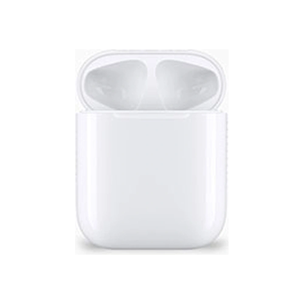 Wholesale Dudao U10B TWS earphones white - DDA130 - {ean13} - Hurt