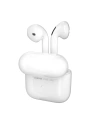 Hurtownia GSM - Bezdrátová sluchátka Dudao TWS Bluetooth bílá (U14B) - DDA131 - {ean13} - Hurt