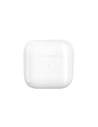 Hurtownia GSM - Drahtlose Kopfhörer Dudao TWS Bluetooth weiß (U14B) - DDA131 - {ean13} - Hurt
