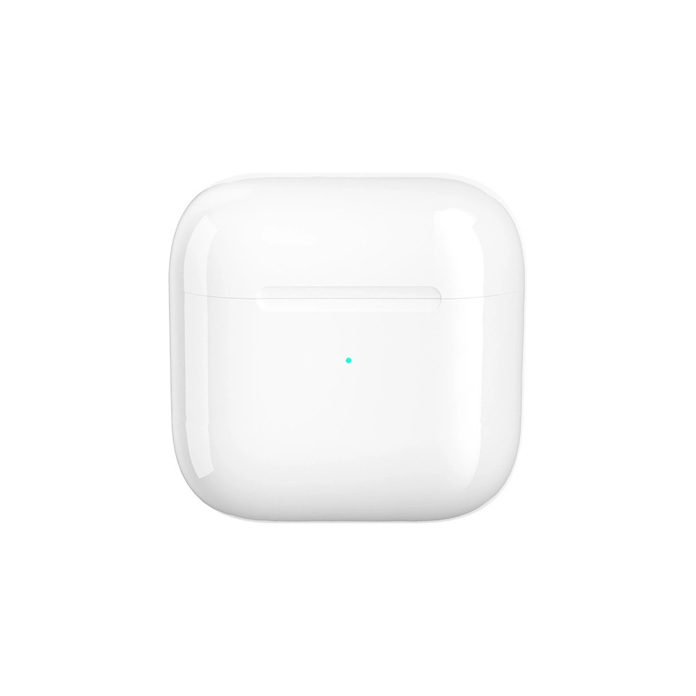 Hurtownia GSM - Drahtlose Kopfhörer Dudao TWS Bluetooth weiß (U14B) - DDA131 - {ean13} - Hurt