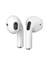 Wholesale Dudao TWS In-Ear Wireless Bluetooth Earphones (U14B-White) - DDA131 - {ean13} - Hurt