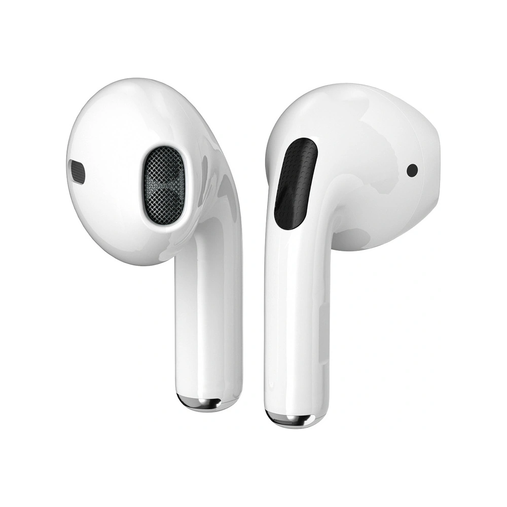 Hurtownia GSM - Drahtlose Kopfhörer Dudao TWS Bluetooth weiß (U14B) - DDA131 - {ean13} - Hurt