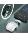 Hurtownia GSM - Bezdrátová sluchátka Dudao TWS Bluetooth bílá (U14B) - DDA131 - {ean13} - Hurt