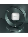 Wholesale Dudao TWS In-Ear Wireless Bluetooth Earphones (U14B-White) - DDA131 - {ean13} - Hurt