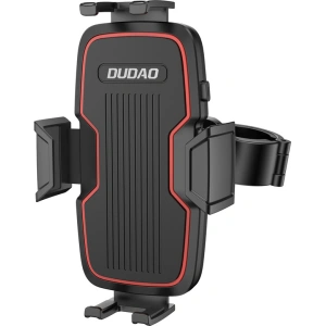 Hurtownia GSM - Fahrradhalter Dudao schwarz (F7PRO) - DDA136 - {ean13} - Hurt