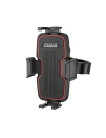 Wholesale Dudao bike phone holder on the handlebar black (F7PRO) - DDA136 - {ean13} - Hurt