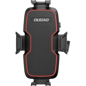 Hurtownia GSM - Fahrradhalter Dudao schwarz (F7PRO) - DDA136 - {ean13} - Hurt