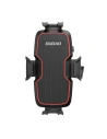 Hurtownia GSM - Uchwyt rowerowy Dudao czarny (F7PRO) - DDA136 - {ean13} - Hurt