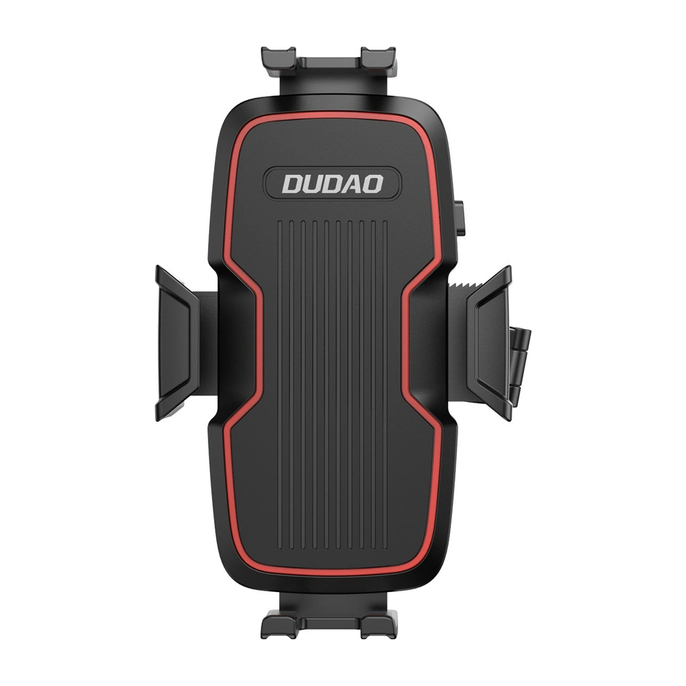 Hurtownia GSM - Uchycení na kolo Dudao černé (F7PRO) - DDA136 - {ean13} - Hurt