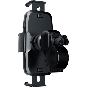 Hurtownia GSM - Fahrradhalter Dudao schwarz (F7PRO) - DDA136 - {ean13} - Hurt