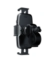 Hurtownia GSM - Uchwyt rowerowy Dudao czarny (F7PRO) - DDA136 - {ean13} - Hurt