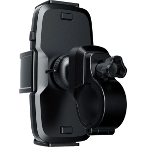 Wholesale Dudao bike phone holder on the handlebar black (F7PRO) - DDA136 - {ean13} - Hurt