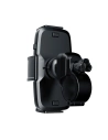 Hurtownia GSM - Uchwyt rowerowy Dudao czarny (F7PRO) - DDA136 - {ean13} - Hurt