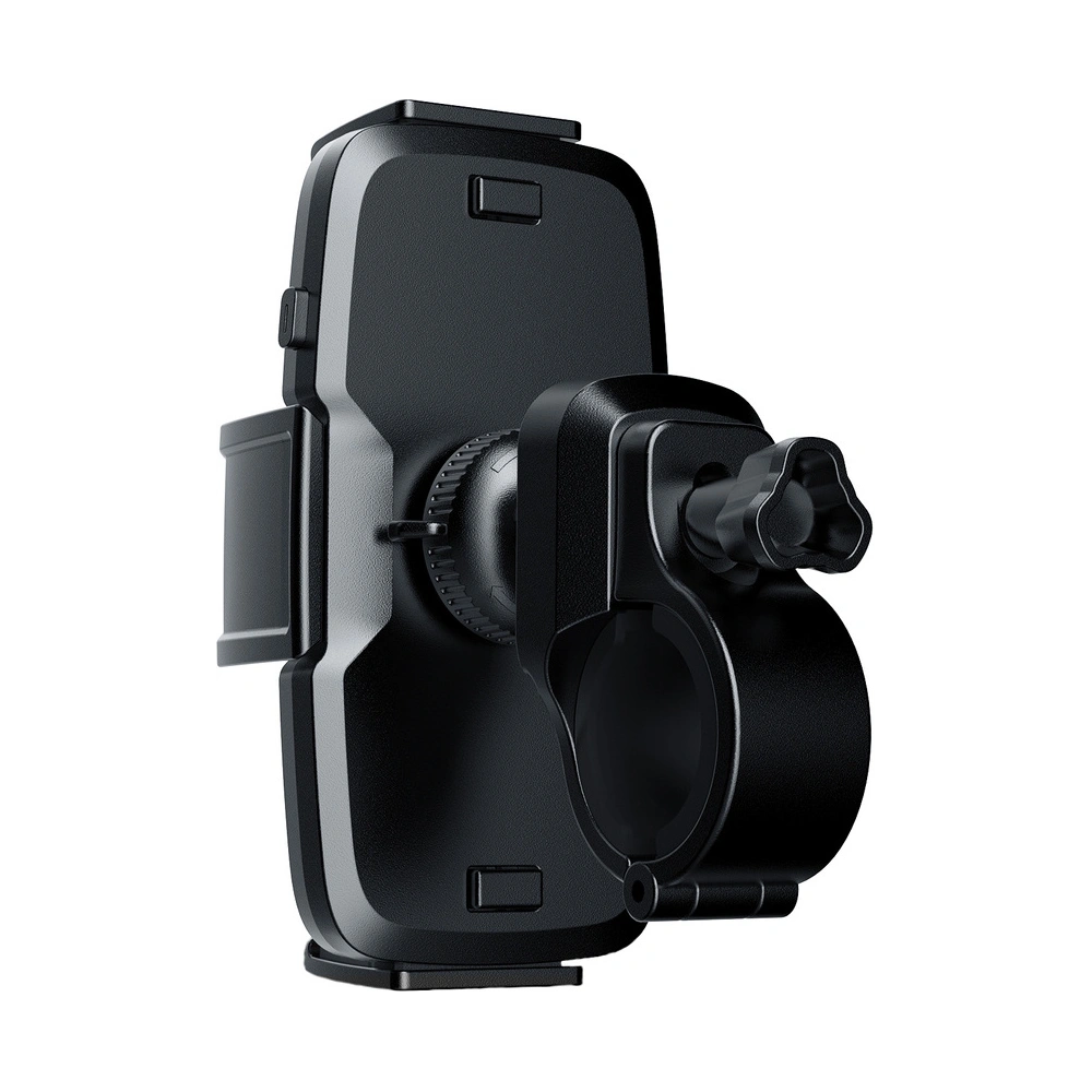 Wholesale Dudao bike phone holder on the handlebar black (F7PRO) - DDA136 - {ean13} - Hurt