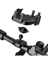 Hurtownia GSM - Uchwyt rowerowy Dudao czarny (F7PRO) - DDA136 - {ean13} - Hurt