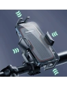 Hurtownia GSM - Uchwyt rowerowy Dudao czarny (F7PRO) - DDA136 - {ean13} - Hurt
