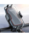 Hurtownia GSM - Uchwyt rowerowy Dudao czarny (F7PRO) - DDA136 - {ean13} - Hurt