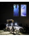 Wholesale Ringke Fusion-X Pocophone X2/Redmi K30 Black - RGK1090BLK - {ean13} - Hurt