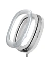 Wholesale Dudao Lamp LED Ring Flash Tripod Kit for Live Streaming Videos YouTube TikTok Instagram Phone Holder for Selfie Ring Light White (F16) - DDA141 - {ean13} - Hurt