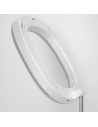 Hurtownia GSM - Urmărește cu lampa LED Dudao Ring Flash alb (F16) - DDA141 - {ean13} - Hurt
