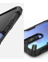 Wholesale Ringke Fusion-X Pocophone X2/Redmi K30 Black - RGK1090BLK - {ean13} - Hurt