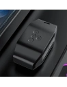 Wholesale Dudao Waterproof IP7 Wireless Bluetooth 5.0 RGB 5W 1200mAh Speaker Black (Y10XS-black) - DDA144 - {ean13} - Hurt