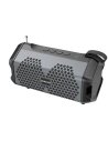 Hurtownia GSM - Głośnik Bluetooth 5.0 Dudao 3W 500mAh radio czarny (Y9s) - DDA145 - {ean13} - Hurt