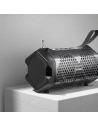 Wholesale Dudao wireless Bluetooth 5.0 speaker 3W 500mAh radio black (Y9s-black) - DDA145 - {ean13} - Hurt