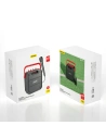 Hurtownia GSM - Karaokeset Dudao Lautsprecher + Mikrofon Bluetooth 5.0 10W 4800mAh schwarz (Y15s) - DDA146 - {ean13} - Hurt