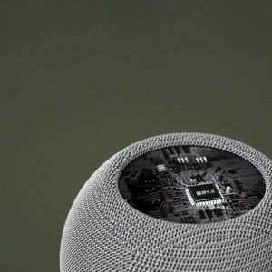 Wholesale Dudao wireless Bluetooth 5.0 speaker 3W 500mAh black (Y3s-black) - DDA149 - {ean13} - Hurt