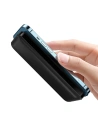 Hurtownia GSM - Powerbank mit kabellosem Laden Dudao MagSafe 10000mAh 22,5W Power Delivery Quick Charge 2xUSB/USB-C Qi 15W schwarz (K14Pro) - DDA150 - {ean13} - Hurt