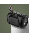 Hurtownia GSM - Głośnik Bluetooth 5.0 Dudao 3W 500mAh zielony (Y1S) - DDA152 - {ean13} - Hurt