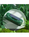 Hurtownia GSM - Bluetooth speaker 5.0 Dudao 5W 1200mAh radio FM panou solar negru (Y1XS) - DDA153 - {ean13} - Hurt