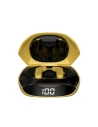 Hurtownia GSM - Kabellose Kopfhörer Dudao TWS Bluetooth 5.2 schwarz (U16H) - DDA155 - {ean13} - Hurt
