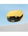 Hurtownia GSM - Kabellose Kopfhörer Dudao TWS Bluetooth 5.2 schwarz (U16H) - DDA155 - {ean13} - Hurt