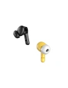 Hurtownia GSM - Kabellose Kopfhörer Dudao TWS Bluetooth 5.2 schwarz (U16H) - DDA155 - {ean13} - Hurt