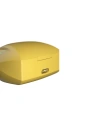 Hurtownia GSM - Kabellose Kopfhörer Dudao TWS Bluetooth 5.2 schwarz (U16H) - DDA155 - {ean13} - Hurt