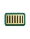 Hurtownia GSM - Głośnik retro Bluetooth 5.0 Dudao zielony (Y13s) - DDA157 - {ean13} - Hurt