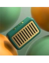 Hurtownia GSM - Głośnik retro Bluetooth 5.0 Dudao zielony (Y13s) - DDA157 - {ean13} - Hurt