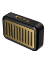 Hurtownia GSM - Głośnik retro Bluetooth 5.0 Dudao zielony (Y13s) - DDA157 - {ean13} - Hurt