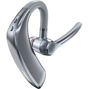 Hurtownia GSM - Kabellose Kopfhörer Dudao Bluetooth 5.0 grau (U4XS) - DDA158 - {ean13} - Hurt