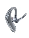 Căști wireless Dudao Bluetooth 5.0 gri (U4XS)