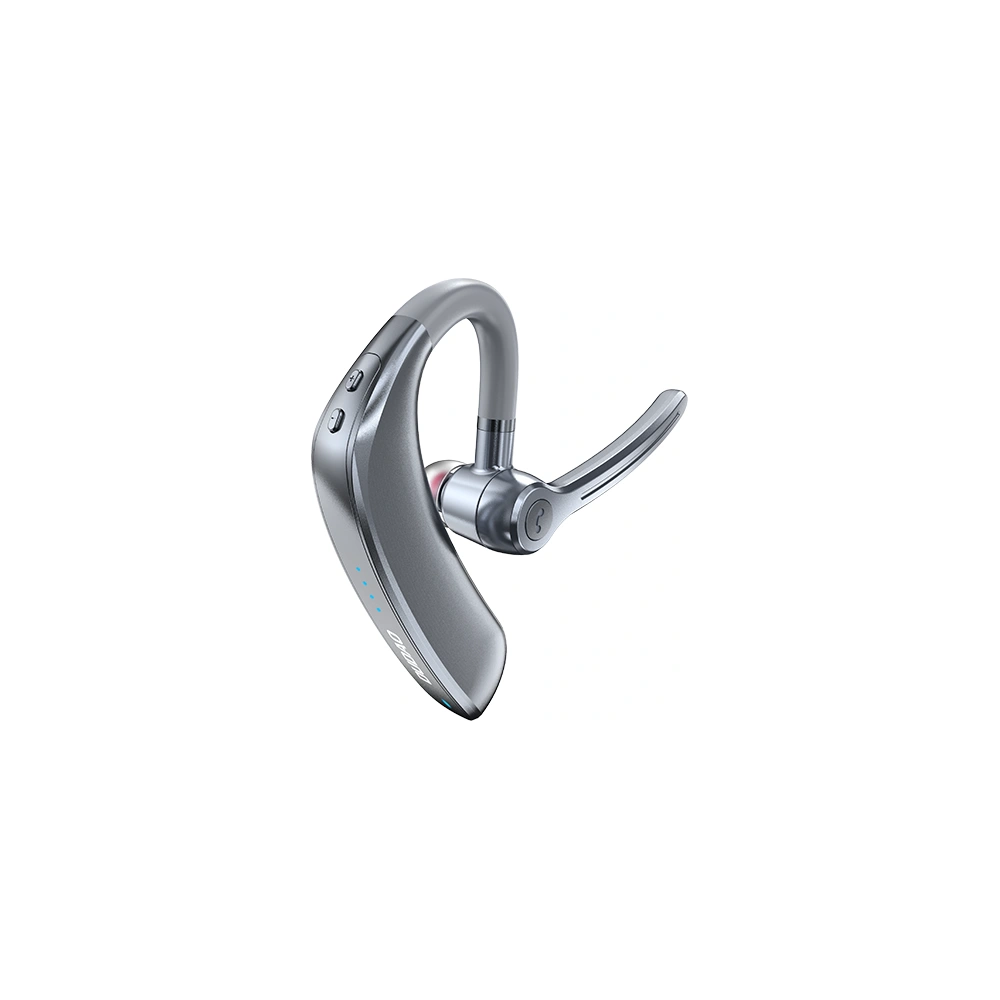 Hurtownia GSM - Căști wireless Dudao Bluetooth 5.0 gri (U4XS) - DDA158 - {ean13} - Hurt