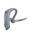 Hurtownia GSM - Kabellose Kopfhörer Dudao Bluetooth 5.0 grau (U4XS) - DDA158 - {ean13} - Hurt