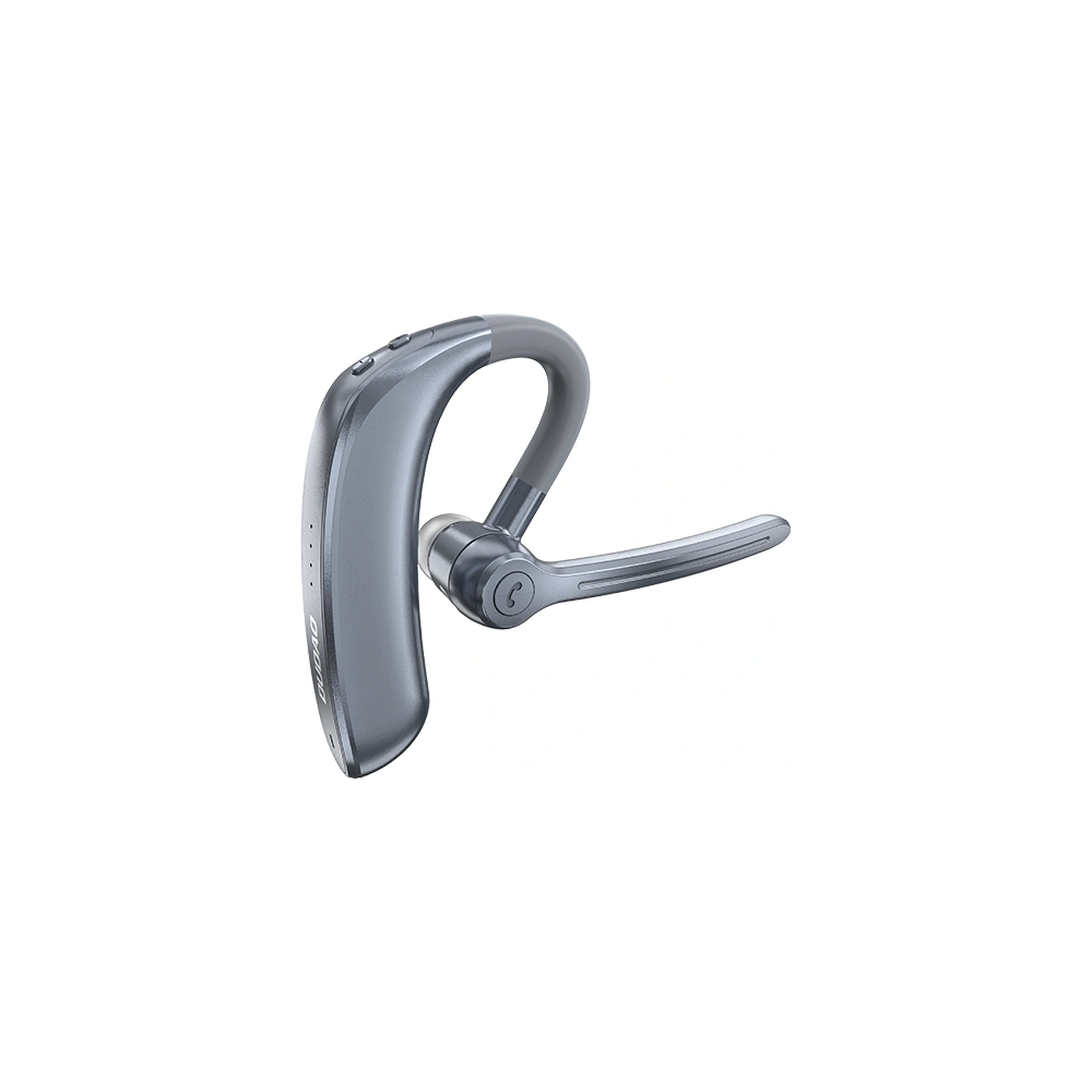 Hurtownia GSM - Kabellose Kopfhörer Dudao Bluetooth 5.0 grau (U4XS) - DDA158 - {ean13} - Hurt