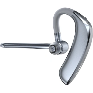 Hurtownia GSM - Kabellose Kopfhörer Dudao Bluetooth 5.0 grau (U4XS) - DDA158 - {ean13} - Hurt