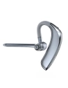 Hurtownia GSM - Kabellose Kopfhörer Dudao Bluetooth 5.0 grau (U4XS) - DDA158 - {ean13} - Hurt