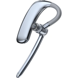 Hurtownia GSM - Kabellose Kopfhörer Dudao Bluetooth 5.0 grau (U4XS) - DDA158 - {ean13} - Hurt